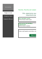 Planilha Cadastro de Cliente.pdf